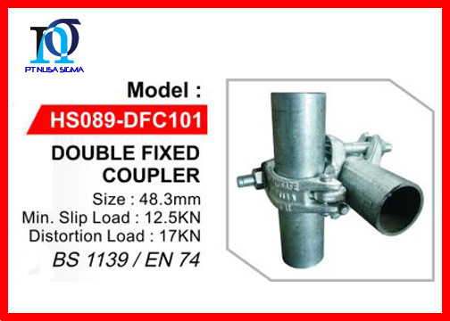 drop-forget-scaffolding2