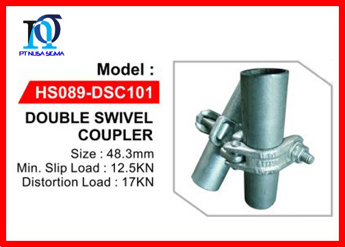 drop-forget-scaffolding3