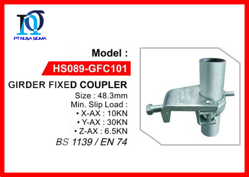 drop-forget-scaffolding4