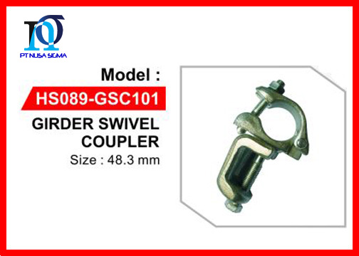 drop-forget-scaffolding5