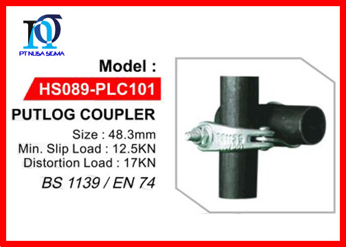 drop-forget-scaffolding6