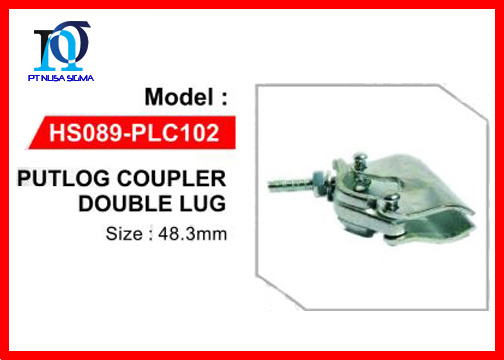 drop-forget-scaffolding7