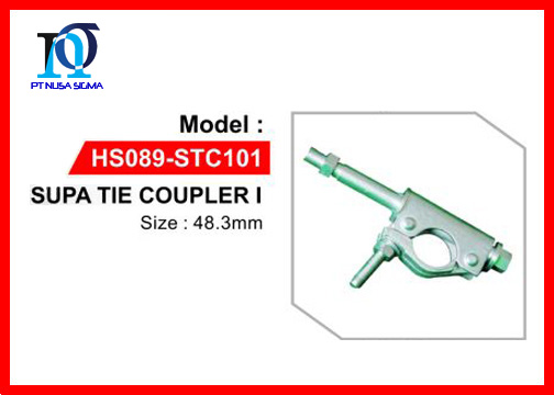 drop-forget-scaffolding8