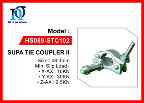 drop-forget-scaffolding9