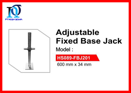 frame-system-scaffolding1