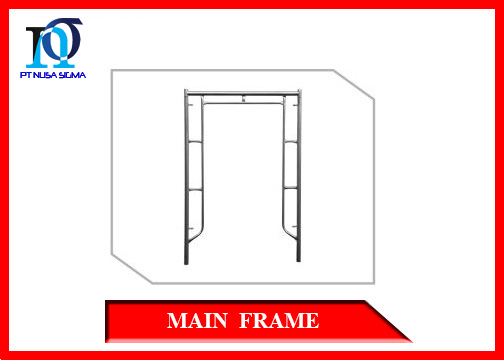 frame-system-scaffolding10
