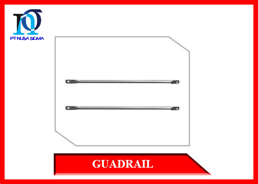 frame-system-scaffolding11
