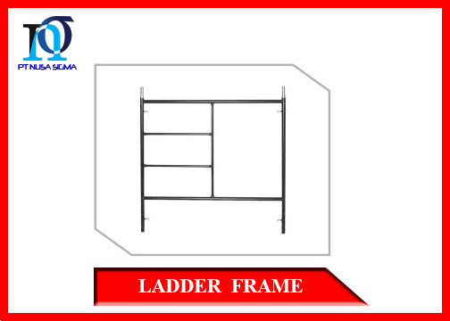 frame-system-scaffolding13