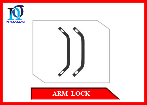 frame-system-scaffolding14