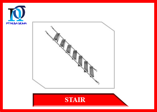 frame-system-scaffolding15