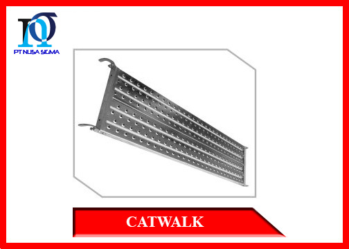frame-system-scaffolding16