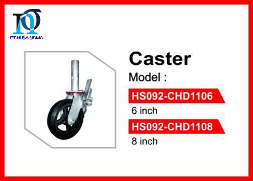 frame-system-scaffolding3