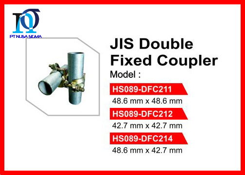 frame-system-scaffolding4