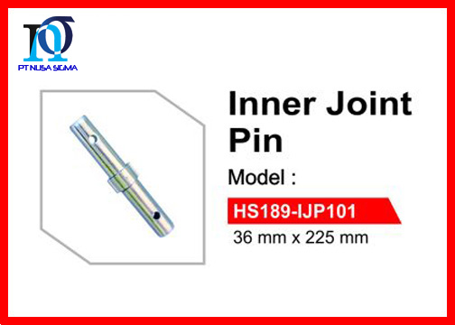 frame-system-scaffolding5
