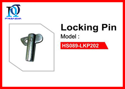 frame-system-scaffolding6