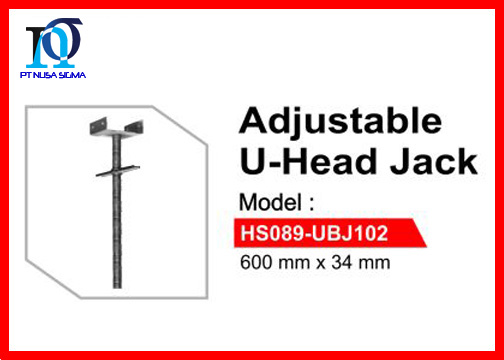 frame-system-scaffolding8