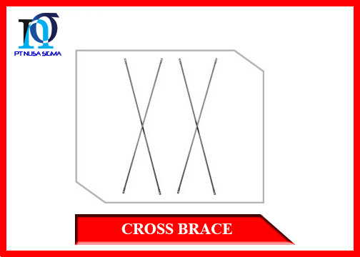frame-system-scaffolding9