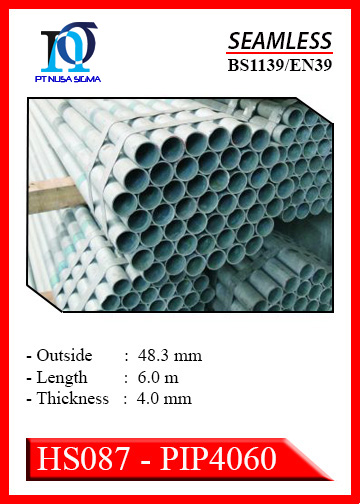 pipe-seamless-scaffolding3