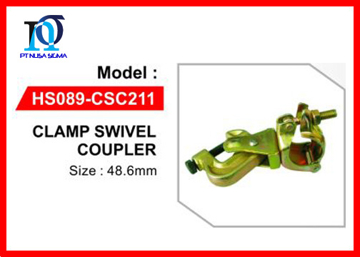 pressed-steel-scaffolding1