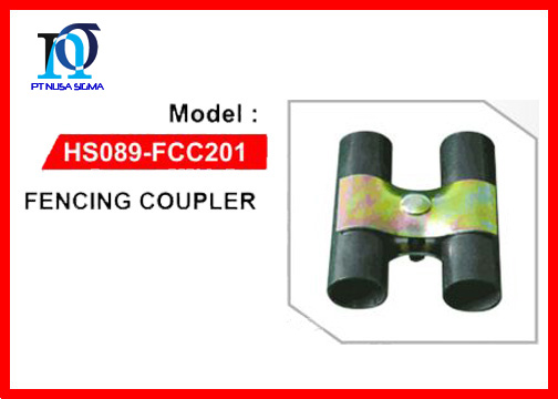 pressed-steel-scaffolding2