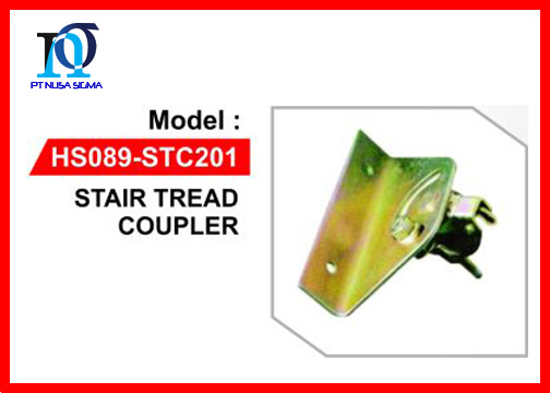 pressed-steel-scaffolding4