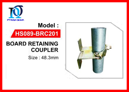 pressed-steel-scaffolding6