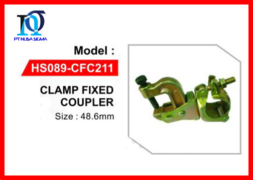 pressed-steel-scaffolding7