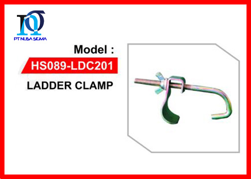 pressed-steel-scaffolding8