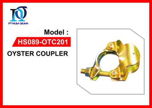 pressed-steel-scaffolding9