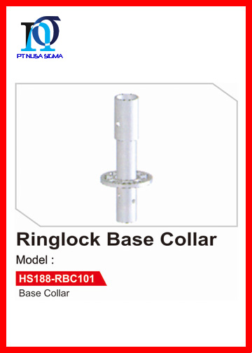 ringlock-scaffolding1
