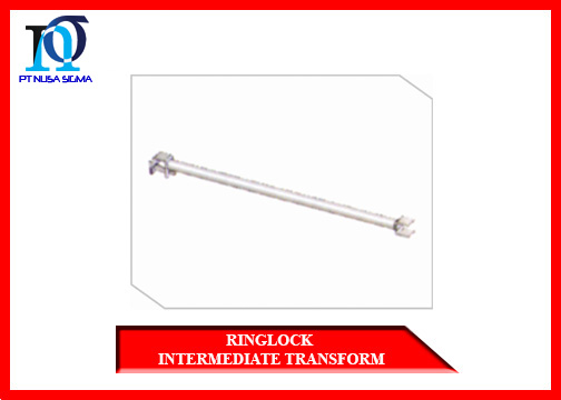 ringlock-scaffolding11