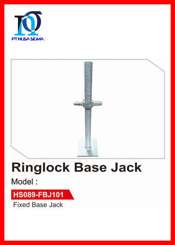 ringlock-scaffolding2