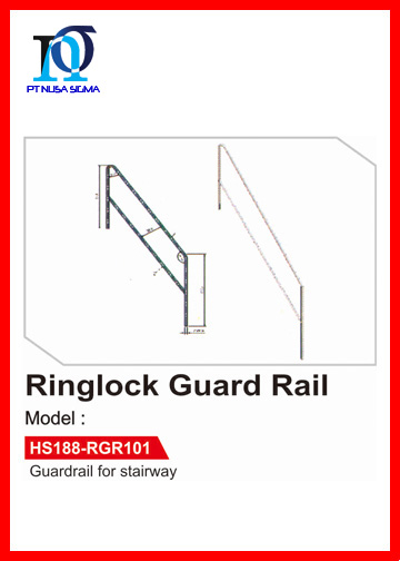 ringlock-scaffolding4