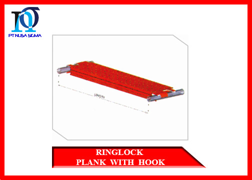ringlock-scaffolding9