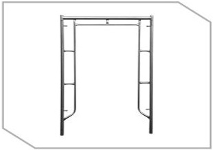 scaffolding-frame2-nusa-sigma