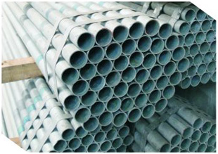 scaffolding-pipa-nusa-sigma